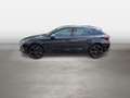 CUPRA Leon VZ 1.5 e-HYBRID 200 kW (272 PS) 6-Gang-DSG Schwarz - thumbnail 2