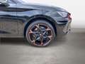 CUPRA Leon VZ 1.5 e-HYBRID 200 kW (272 PS) 6-Gang-DSG Schwarz - thumbnail 6