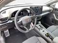 CUPRA Leon VZ 1.5 e-HYBRID 200 kW (272 PS) 6-Gang-DSG Schwarz - thumbnail 8