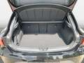 CUPRA Leon VZ 1.5 e-HYBRID 200 kW (272 PS) 6-Gang-DSG Schwarz - thumbnail 12