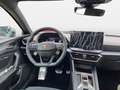 CUPRA Leon VZ 1.5 e-HYBRID 200 kW (272 PS) 6-Gang-DSG Schwarz - thumbnail 10
