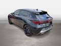 CUPRA Leon VZ 1.5 e-HYBRID 200 kW (272 PS) 6-Gang-DSG Schwarz - thumbnail 3