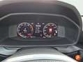 CUPRA Sonstige SP 2.0 TSI 228kW (310 CV) 4Drive DSG Grau - thumbnail 17
