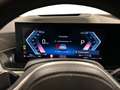 BMW X5 xdrive30d MSport auto Bianco - thumbnail 13