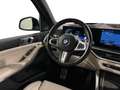 BMW X5 xdrive30d MSport auto Bianco - thumbnail 11