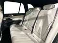 BMW X5 xdrive30d MSport auto Bianco - thumbnail 16
