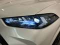 BMW X5 xdrive30d MSport auto Bianco - thumbnail 7