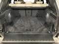 BMW X5 xdrive30d MSport auto Bianco - thumbnail 8