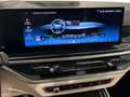 BMW X5 xdrive30d MSport auto Bianco - thumbnail 14