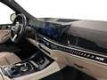 BMW X5 xdrive30d MSport auto Bianco - thumbnail 15