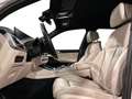 BMW X5 xdrive30d MSport auto Bianco - thumbnail 10