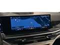 BMW X5 xdrive30d MSport auto Bianco - thumbnail 12