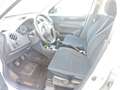 Suzuki Swift Swift IV 5p 1.3 16v GL 4x4 GPL Argento - thumbnail 14