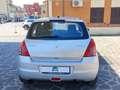 Suzuki Swift Swift IV 5p 1.3 16v GL 4x4 GPL Argento - thumbnail 5