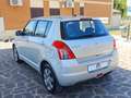 Suzuki Swift Swift IV 5p 1.3 16v GL 4x4 GPL Argento - thumbnail 6