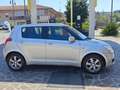 Suzuki Swift Swift IV 5p 1.3 16v GL 4x4 GPL Argento - thumbnail 2