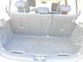 Suzuki Swift Swift IV 5p 1.3 16v GL 4x4 GPL Argento - thumbnail 11