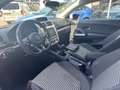 Volkswagen Scirocco 1.4 TSI auto is in nieuwstaat! apk airco Blanc - thumbnail 20