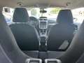 Volkswagen Scirocco 1.4 TSI auto is in nieuwstaat! apk airco Blanc - thumbnail 26