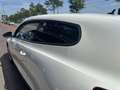 Volkswagen Scirocco 1.4 TSI auto is in nieuwstaat! apk airco Blanc - thumbnail 29