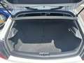 Volkswagen Scirocco 1.4 TSI auto is in nieuwstaat! apk airco Blanc - thumbnail 25
