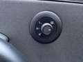 Volkswagen Scirocco 1.4 TSI auto is in nieuwstaat! apk airco Weiß - thumbnail 15