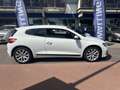 Volkswagen Scirocco 1.4 TSI auto is in nieuwstaat! apk airco Blanc - thumbnail 32