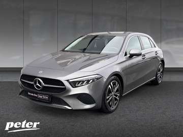 d Progressive/Advanced/8G/LED/360°Kamera/