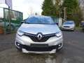 Renault Captur 1.33 TCe Intens GPF Gris - thumbnail 19