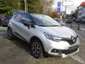Renault Captur 1.33 TCe Intens GPF Gris - thumbnail 2