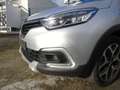 Renault Captur 1.33 TCe Intens GPF Gris - thumbnail 9