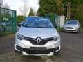 Renault Captur 1.33 TCe Intens GPF Gris - thumbnail 1