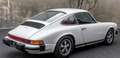 Porsche 911 COUPÉ 911S - thumbnail 5