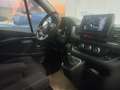 Renault Trafic Trafic Grand Spaceclass Blue dCi 170 EDC Grau - thumbnail 6