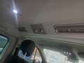 Renault Trafic Trafic Grand Spaceclass Blue dCi 170 EDC Grau - thumbnail 9