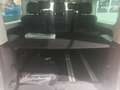 Renault Trafic Trafic Grand Spaceclass Blue dCi 170 EDC Grau - thumbnail 12