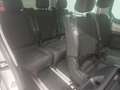 Renault Trafic Trafic Grand Spaceclass Blue dCi 170 EDC Grau - thumbnail 11