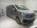 Renault Trafic Trafic Grand Spaceclass Blue dCi 170 EDC Grau - thumbnail 2
