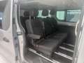 Renault Trafic Trafic Grand Spaceclass Blue dCi 170 EDC Grau - thumbnail 10