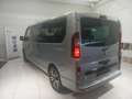 Renault Trafic Trafic Grand Spaceclass Blue dCi 170 EDC Grau - thumbnail 4