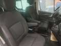 Renault Trafic Trafic Grand Spaceclass Blue dCi 170 EDC Grau - thumbnail 7