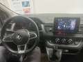 Renault Trafic Trafic Grand Spaceclass Blue dCi 170 EDC Grau - thumbnail 5