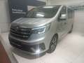 Renault Trafic Trafic Grand Spaceclass Blue dCi 170 EDC Grau - thumbnail 1