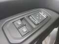 Renault Trafic Trafic Grand Spaceclass Blue dCi 170 EDC Grau - thumbnail 8