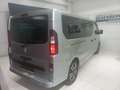 Renault Trafic Trafic Grand Spaceclass Blue dCi 170 EDC Grau - thumbnail 3