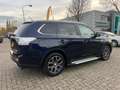 Mitsubishi Outlander 2.0 PHEV Limited Edition X-Line Blau - thumbnail 22
