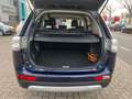 Mitsubishi Outlander 2.0 PHEV Limited Edition X-Line Blau - thumbnail 26