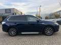 Mitsubishi Outlander 2.0 PHEV Limited Edition X-Line Blau - thumbnail 21