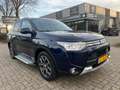 Mitsubishi Outlander 2.0 PHEV Limited Edition X-Line Blau - thumbnail 19