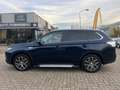 Mitsubishi Outlander 2.0 PHEV Limited Edition X-Line Blau - thumbnail 3